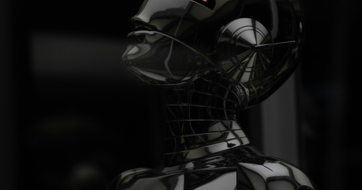 Кейс: Как интернет-магазин увеличил конверсию на 34% с AI-консультантом, который продаёт 24/7